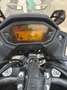 Honda CB 500 Año 2018 Negro - thumbnail 8