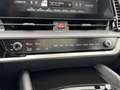 Kia Sportage 1.6 T-GDi MHEV DCT7 DynamicPlusLine | Demo | Camer Grigio - thumbnail 10