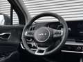Kia Sportage 1.6 T-GDi MHEV DCT7 DynamicPlusLine | Demo | Camer Gris - thumbnail 16