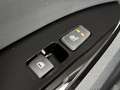 Kia Sportage 1.6 T-GDi MHEV DCT7 DynamicPlusLine | Demo | Camer Gris - thumbnail 21