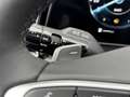 Kia Sportage 1.6 T-GDi MHEV DCT7 DynamicPlusLine | Demo | Camer Gris - thumbnail 19