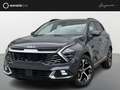 Kia Sportage 1.6 T-GDi MHEV DCT7 DynamicPlusLine | Demo | Camer Grigio - thumbnail 1