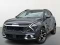 Kia Sportage 1.6 T-GDi MHEV DCT7 DynamicPlusLine | Demo | Camer Gris - thumbnail 28