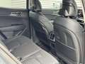 Kia Sportage 1.6 T-GDi MHEV DCT7 DynamicPlusLine | Demo | Camer Gris - thumbnail 24
