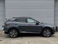 Kia Sportage 1.6 T-GDi MHEV DCT7 DynamicPlusLine | Demo | Camer Grigio - thumbnail 6