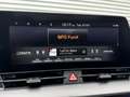 Kia Sportage 1.6 T-GDi MHEV DCT7 DynamicPlusLine | Demo | Camer Grigio - thumbnail 13