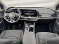 Kia Sportage 1.6 T-GDi MHEV DCT7 DynamicPlusLine | Demo | Camer Grigio - thumbnail 8