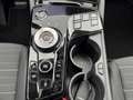 Kia Sportage 1.6 T-GDi MHEV DCT7 DynamicPlusLine | Demo | Camer Grigio - thumbnail 9