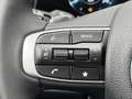 Kia Sportage 1.6 T-GDi MHEV DCT7 DynamicPlusLine | Demo | Camer Gris - thumbnail 17