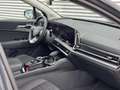 Kia Sportage 1.6 T-GDi MHEV DCT7 DynamicPlusLine | Demo | Camer Grigio - thumbnail 7