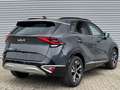 Kia Sportage 1.6 T-GDi MHEV DCT7 DynamicPlusLine | Demo | Camer Grigio - thumbnail 2