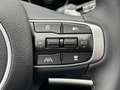 Kia Sportage 1.6 T-GDi MHEV DCT7 DynamicPlusLine | Demo | Camer Gris - thumbnail 18