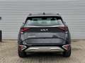 Kia Sportage 1.6 T-GDi MHEV DCT7 DynamicPlusLine | Demo | Camer Grigio - thumbnail 4