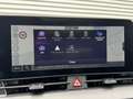Kia Sportage 1.6 T-GDi MHEV DCT7 DynamicPlusLine | Demo | Camer Grigio - thumbnail 14