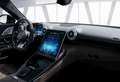 Mercedes-Benz SL 63 AMG 63 AMG 4M+ Premium Plus Grigio - thumbnail 7
