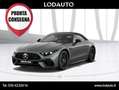 Mercedes-Benz SL 63 AMG 63 AMG 4M+ Premium Plus Grigio - thumbnail 1