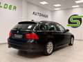BMW 320 d Touring PANORAMA / TEMPOMAT Schwarz - thumbnail 7