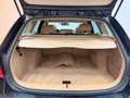BMW 320 d Touring PANORAMA / TEMPOMAT Schwarz - thumbnail 16