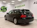 BMW 320 d Touring PANORAMA / TEMPOMAT Schwarz - thumbnail 5