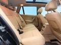 BMW 320 d Touring PANORAMA / TEMPOMAT Schwarz - thumbnail 14