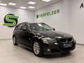 BMW 320 d Touring PANORAMA / TEMPOMAT Schwarz - thumbnail 1