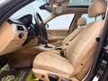 BMW 320 d Touring PANORAMA / TEMPOMAT Schwarz - thumbnail 11