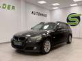BMW 320 d Touring PANORAMA / TEMPOMAT Schwarz - thumbnail 3