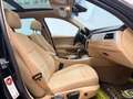 BMW 320 d Touring PANORAMA / TEMPOMAT Schwarz - thumbnail 12