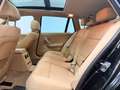 BMW 320 d Touring PANORAMA / TEMPOMAT Schwarz - thumbnail 13