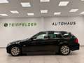 BMW 320 d Touring PANORAMA / TEMPOMAT Schwarz - thumbnail 4