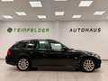 BMW 320 d Touring PANORAMA / TEMPOMAT Schwarz - thumbnail 8