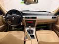BMW 320 d Touring PANORAMA / TEMPOMAT Schwarz - thumbnail 15