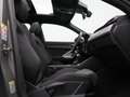 Audi Q3 Sportback 35 TFSI 150 pk S-tronic Advanced Edition Gris - thumbnail 40