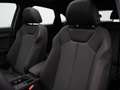 Audi Q3 Sportback 35 TFSI 150 pk S-tronic Advanced Edition Gris - thumbnail 7