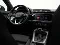 Audi Q3 Sportback 35 TFSI 150 pk S-tronic Advanced Edition Gris - thumbnail 25
