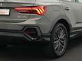 Audi Q3 Sportback 35 TFSI 150 pk S-tronic Advanced Edition Gris - thumbnail 15