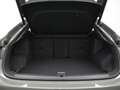 Audi Q3 Sportback 35 TFSI 150 pk S-tronic Advanced Edition Gris - thumbnail 45