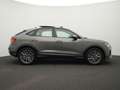 Audi Q3 Sportback 35 TFSI 150 pk S-tronic Advanced Edition Gris - thumbnail 20