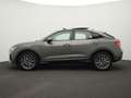 Audi Q3 Sportback 35 TFSI 150 pk S-tronic Advanced Edition Gris - thumbnail 19