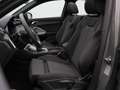 Audi Q3 Sportback 35 TFSI 150 pk S-tronic Advanced Edition Gris - thumbnail 21