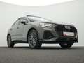 Audi Q3 Sportback 35 TFSI 150 pk S-tronic Advanced Edition Gris - thumbnail 38