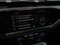 Audi Q3 Sportback 35 TFSI 150 pk S-tronic Advanced Edition Gris - thumbnail 29
