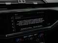 Audi Q3 Sportback 35 TFSI 150 pk S-tronic Advanced Edition Gris - thumbnail 10