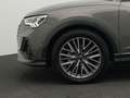 Audi Q3 Sportback 35 TFSI 150 pk S-tronic Advanced Edition Gris - thumbnail 16