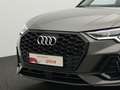 Audi Q3 Sportback 35 TFSI 150 pk S-tronic Advanced Edition Gris - thumbnail 31