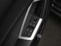 Audi Q3 Sportback 35 TFSI 150 pk S-tronic Advanced Edition Gris - thumbnail 22
