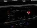 Audi Q3 Sportback 35 TFSI 150 pk S-tronic Advanced Edition Gris - thumbnail 28