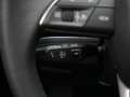 Audi Q3 Sportback 35 TFSI 150 pk S-tronic Advanced Edition Gris - thumbnail 12