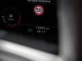 Audi Q3 Sportback 35 TFSI 150 pk S-tronic Advanced Edition Gris - thumbnail 3