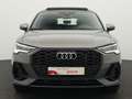 Audi Q3 Sportback 35 TFSI 150 pk S-tronic Advanced Edition Gris - thumbnail 17